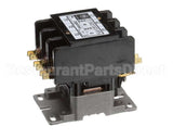 5945-002-24-70 Jackson Contactor, 3Pole/120 Volt/50 Amp