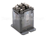 5945-002-47-74 Jackson Relay, 240 Volt 50-60 Hz 3 Pol