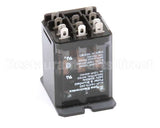 5945-002-47-74 Jackson Relay, 240 Volt 50-60 Hz 3 Pol