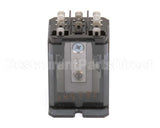 5945-002-47-74 Jackson Relay, 240 Volt 50-60 Hz 3 Pol