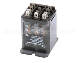 5945-002-47-74 Jackson Relay, 240 Volt 50-60 Hz 3 Pol