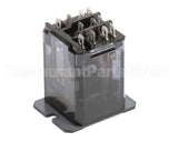 5945-002-47-74 Jackson Relay, 240 Volt 50-60 Hz 3 Pol