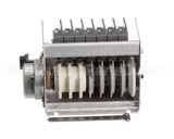5945-002-49-35 Jackson Timer, 7C240V/60Hz120Sec(6214246564
