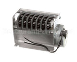 5945-002-49-35 Jackson Timer, 7C240V/60Hz120Sec(6214246564