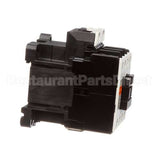 5945-002-65-00 Jackson Contactor,4Nc0A0210Y 240V 3Ph