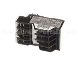 5945-002-65-01 Jackson Overload4Nk0Amy 2.8-4.2 Fuji (Min 20Pcs)