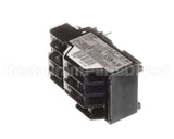5945-002-65-01 Jackson Overload4Nk0Amy 2.8-4.2 Fuji (Min 20Pcs)