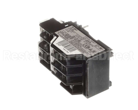 5945-002-65-01 Jackson Overload4Nk0Amy 2.8-4.2 Fuji (Min 20Pcs)