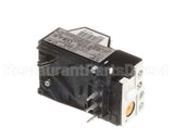 5945-002-65-01 Jackson Overload4Nk0Amy 2.8-4.2 Fuji (Min 20Pcs)