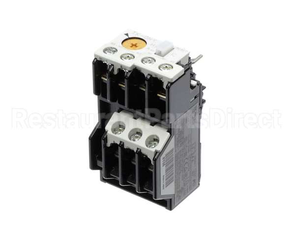 5945-002-65-02 Jackson Overload,4Nk0Aky 1.7-2.6 Fuji