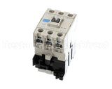 5945-002-65-98 Jackson Contactor, S-N38 110-120