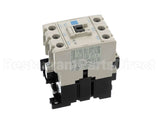 5945-002-65-98 Jackson Contactor, S-N38 110-120