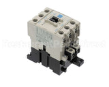 5945-002-65-98 Jackson Contactor, S-N38 110-120