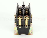 5945-002-74-20 Jackson Contactor,Cr453Cc2Baa 30Amp 240V Ge