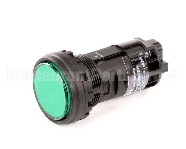 5945-002-80-79 Jackson Light, Green Hw1P1Fqdg120