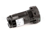 5945-002-80-79 Jackson Light, Green Hw1P1Fqdg120