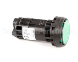 5945-002-80-79 Jackson Light, Green Hw1P1Fqdg120