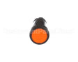5945-002-80-83 Jackson Light, Amber Hw1P1Fqda120