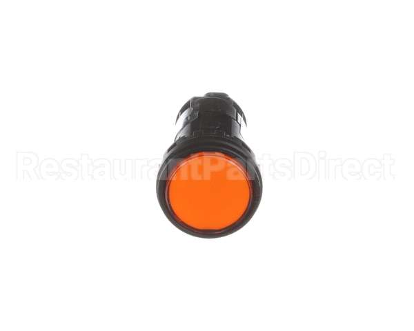5945-002-80-83 Jackson Light, Amber Hw1P1Fqda120