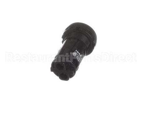 5945-002-80-83 Jackson Light, Amber Hw1P1Fqda120
