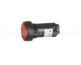 5945-002-80-83 Jackson Light, Amber Hw1P1Fqda120