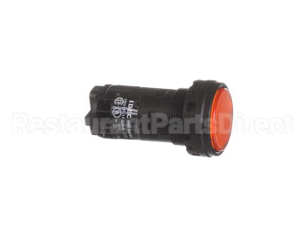5945-002-80-83 Jackson Light, Amber Hw1P1Fqda120