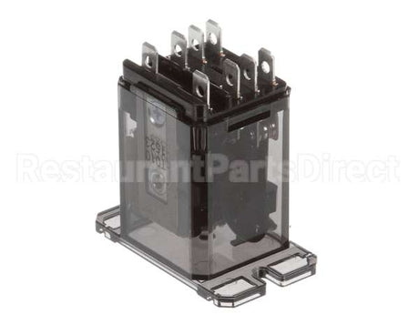 5945-002-90-51 Jackson Relay,25A Kuhp-11At1-120