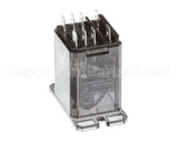 5945-002-90-51 Jackson Relay,25A Kuhp-11At1-120