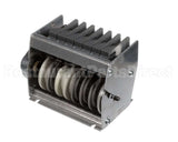 5945-003-02-90 Jackson Timer, 7Cam 5 Minute(62-142-46702)