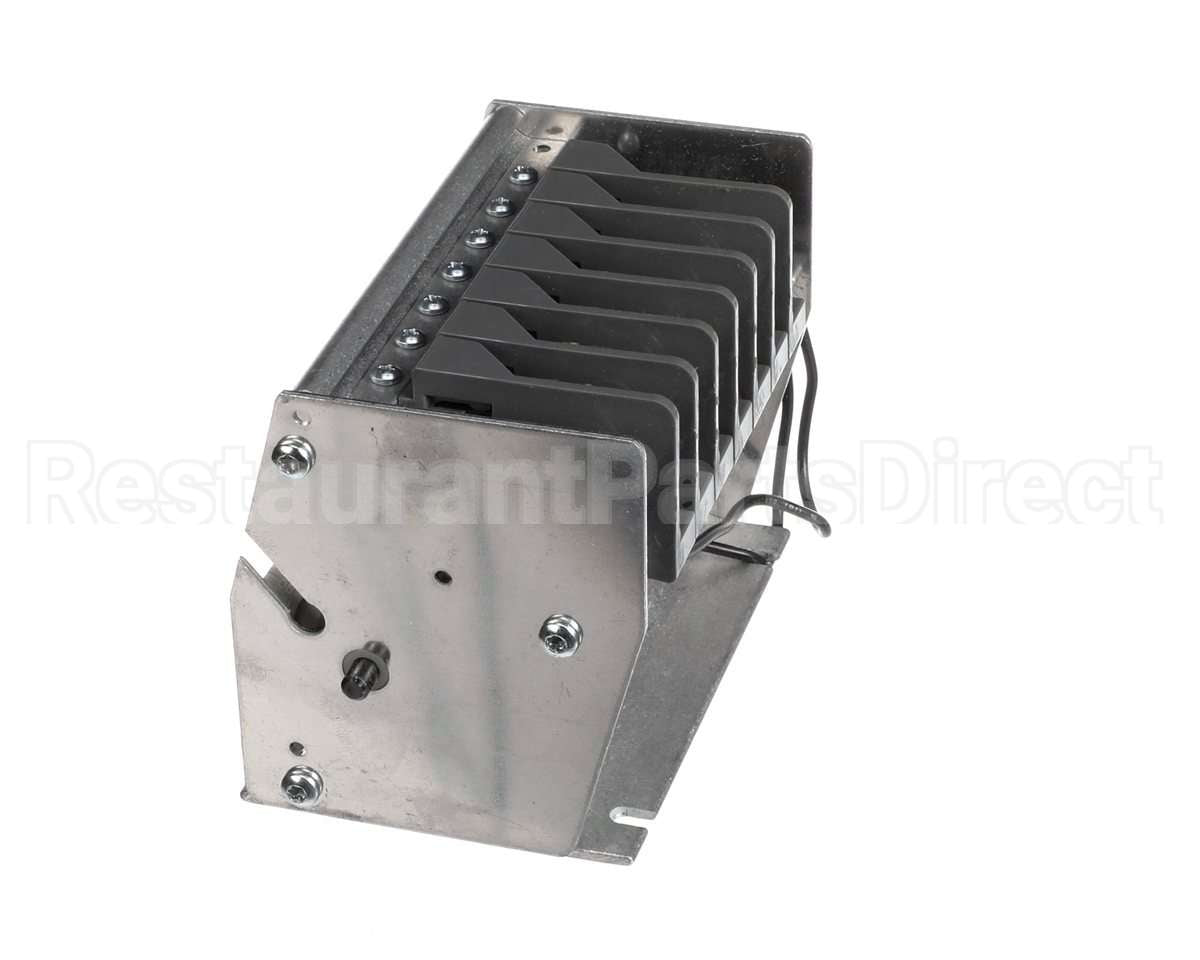 5945-003-02-90 Jackson Timer, 7Cam 5 Minute(62-142-46702)