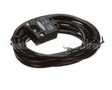 5945-003-05-68 Jackson Emitter Sensor