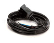 5945-003-05-69 Jackson Receiver Sensor