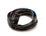 5945-003-05-69 Jackson Receiver Sensor