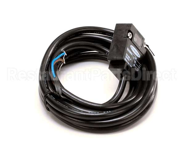 5945-003-05-69 Jackson Receiver Sensor