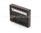 5945-003-54-71 Jackson Board,3178 Speed Control