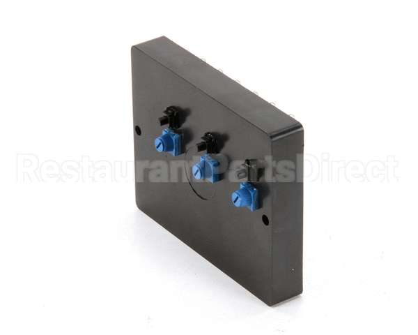 5945-003-54-71 Jackson Board,3178 Speed Control