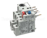 5945-003-76-26 Jackson Overload, 3.0-4.7A 600V(Mt03K)