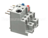 5945-003-76-26 Jackson Overload, 3.0-4.7A 600V(Mt03K)