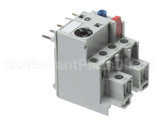 5945-003-76-28 Jackson Overload, 5.5-8.0A 600V(Mt03M)