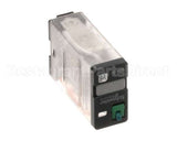 5945-003-76-34 Jackson Relay, Spdt 24Vdc(781Xaxm4L-24D)