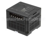 5945-003-92-50 Jackson Plc, 24Vdc For Crew 44