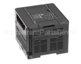 5945-003-92-50 Jackson Plc, 24Vdc For Crew 44