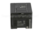 5945-003-92-50 Jackson Plc, 24Vdc For Crew 44