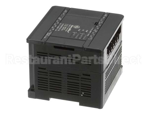 5945-003-92-50 Jackson Plc, 24Vdc For Crew 44