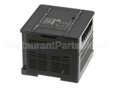 5945-003-92-50 Jackson Plc, 24Vdc For Crew 44