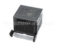 5945-003-92-51 Jackson Plc, 24Vdc For Crew 66