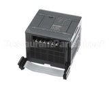 5945-003-92-51 Jackson Plc, 24Vdc For Crew 66