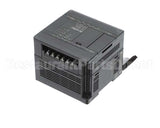 5945-003-92-51 Jackson Plc, 24Vdc For Crew 66