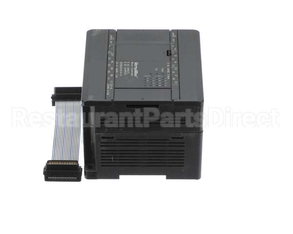 5945-003-92-51 Jackson Plc, 24Vdc For Crew 66