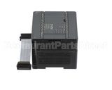 5945-003-92-51 Jackson Plc, 24Vdc For Crew 66